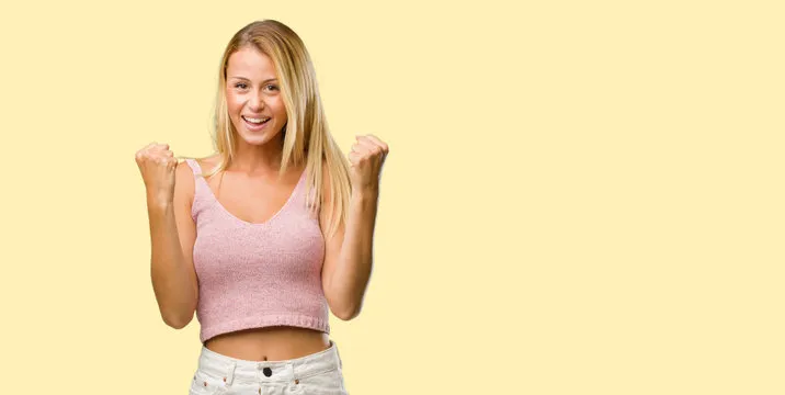 体彩排列3开奖结果趣味活动