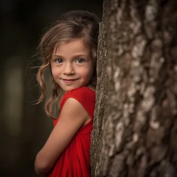 体彩排列3手机app下载