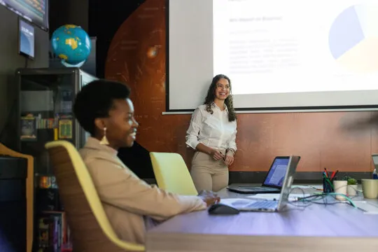 体彩排列3手机app下载界面