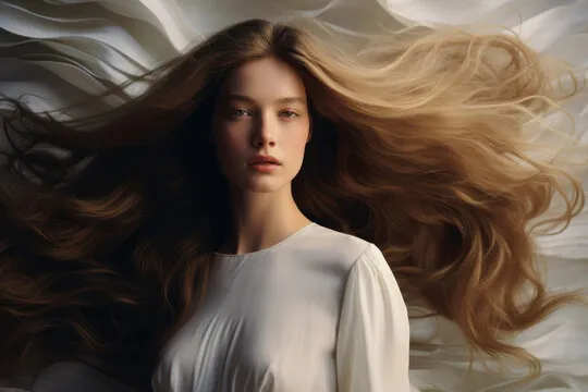 体彩排列3手机app下载-智能提醒