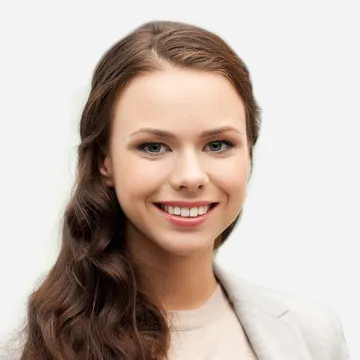 体彩排列3开奖结果-云端收藏