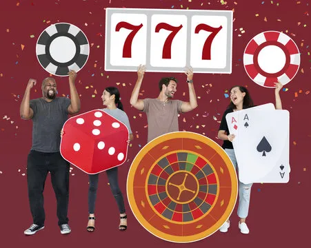 iOS QR Code for 体彩排列3 app download