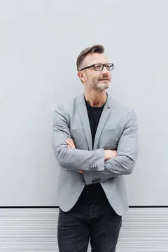 Android QR Code for 体彩排列3 app download